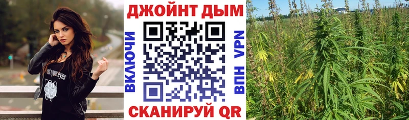 Наркошоп купить ГАШИШ  Альфа ПВП  Кокаин  Меф мяу мяу  Канабис  Лесозаводск