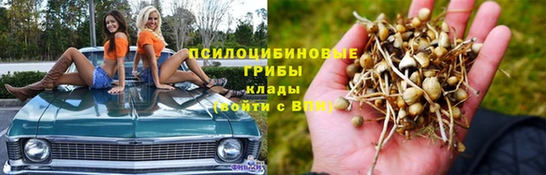 амфетамин Горнозаводск
