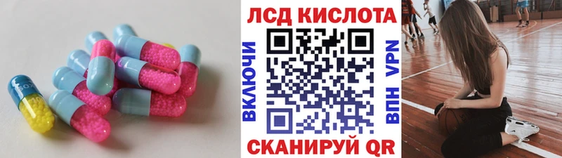 Купить где  Лесозаводск  LSD-25 экстази кислота 