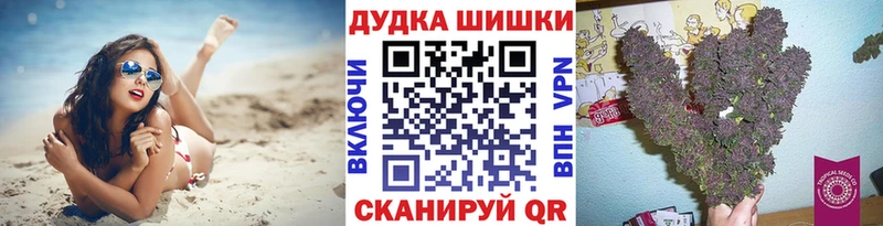 Купить  Лесозаводск  Бошки Шишки планчик 